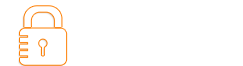 logo Car Locksmith Haltom City
